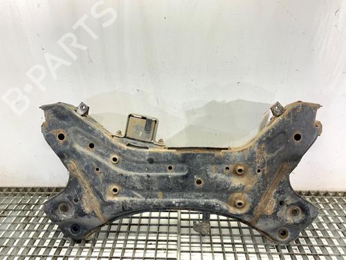 Subframe HYUNDAI ix35 (LM, EL, ELH) 1.7 CRDi | BP39388387M9 - Image 5