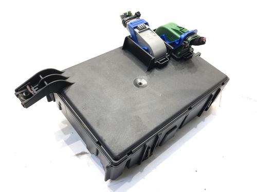 Fuse box OPEL CORSA D (S07) 1.3 CDTI (L08, L68) | BP39277605E1 - Image 2