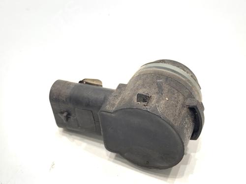 Electronic module SKODA OCTAVIA III Combi (5E5, 5E6) 2.0 TDI | BP39332763M83 - Image 2