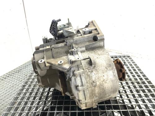 Gearbox VW PASSAT B8 Variant (3G5, CB5) 2.0 TDI | BP39358536M3 - Image 4