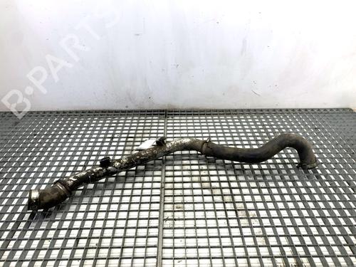 Pipe AUDI Q7 (4LB) 3.0 TDI quattro | BP39350788M125 - Image 2