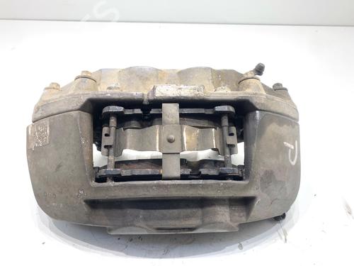 Used Right front brake caliper Right front brake caliper 39325865 39325865