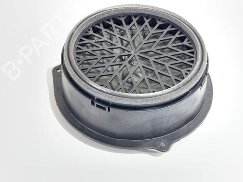 Speaker AUDI A4 B8 Avant (8K5) 2.0 TDI quattro | BP39376401E2  - Image 6