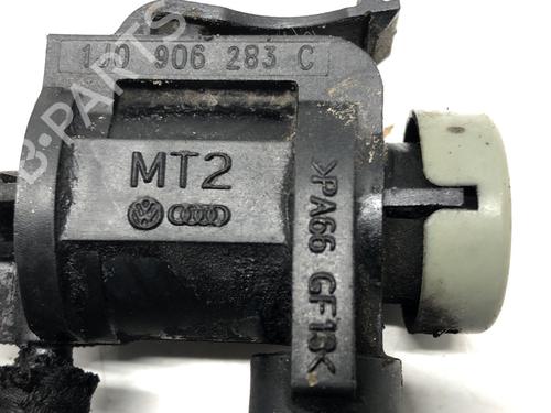 Electronic sensor AUDI A4 B6 Avant (8E5) 1.9 TDI | BP39274830M84 - Image 4