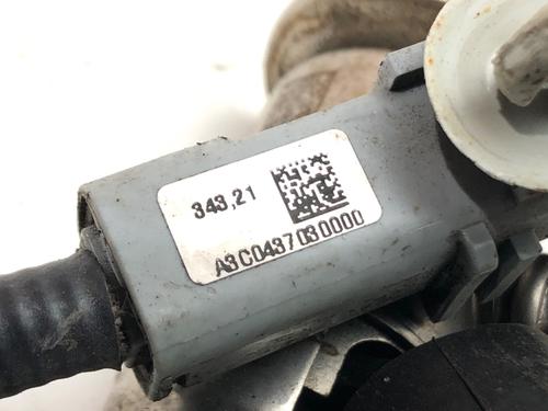 Injector DACIA DUSTER (HM_) 1.5 dCi 115 (HMAD) | BP39283170M100 - Image 4