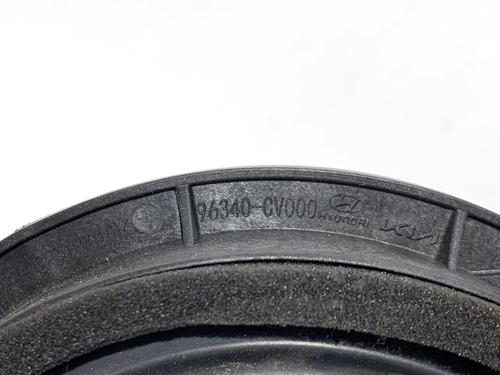Speaker KIA EV6 (CV) ELECTRIC AWD | BP39341479E2 - Image 8