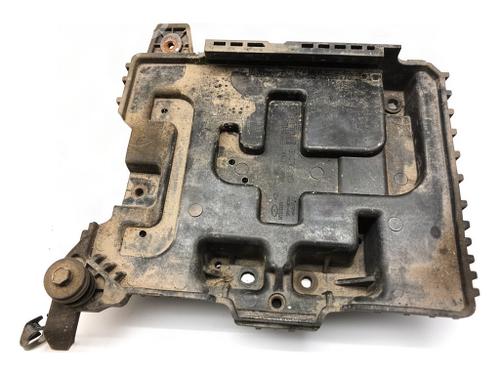 Used Support Support HYUNDAI i20 II (GB, IB) 1.2 (84 hp) 40489198 40489198