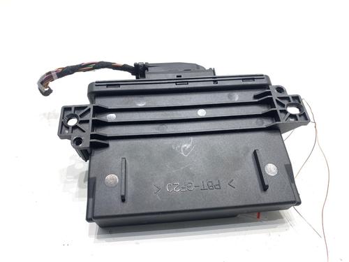 Electronic module AUDI A6 C6 (4F2) 3.2 FSI | BP39314739M83 - Image 2
