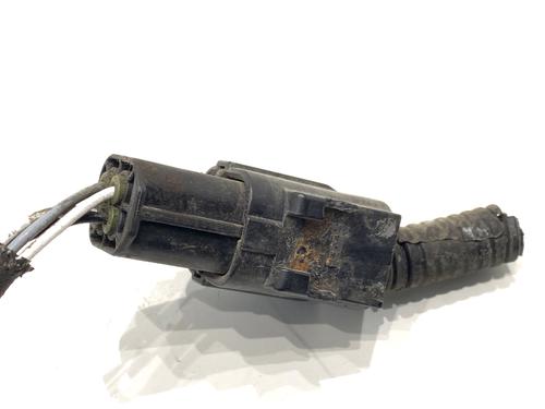 Electronic sensor NISSAN NOTE (E11, NE11) 1.6 | BP39331065M84 - Image 3