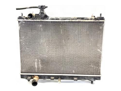 Used Water radiator Water radiator SUZUKI BALENO (FW, EW) 1.2 (A1K412) (90 hp) 40034003 40034003