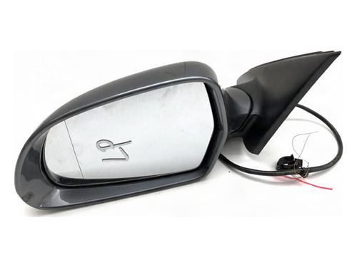 left-mirror-audi-q3-8ub-8ug-2011-2012-2013-2014-2015-2016-2017-2018-2019-2020-39368627 main image