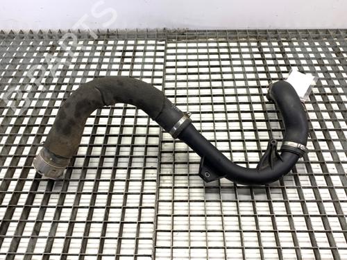 Pipe DACIA DUSTER (HM_) 1.0 TCe 100 (HMMT) | BP40488966M125 - Image 2