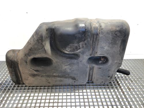 Other IVECO DAILY VI Platform/Chassis 33S16, 35S16, 35C16, 40C16, 42S16, 50C16 | BP39735929O1 - Image 6