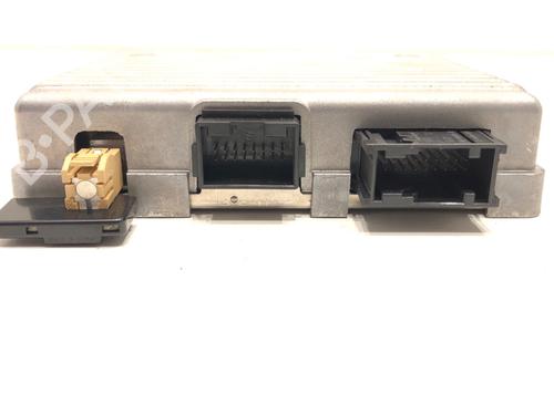 Electronic module OPEL ZAFIRA TOURER C (P12) 2.0 CDTi (75) | BP39285349M83 - Image 3
