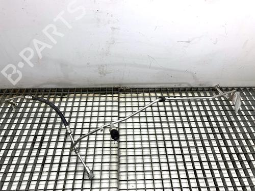 AC pipe SKODA KAMIQ (NW4) 1.0 TSI | BP39335559M126 - Image 2