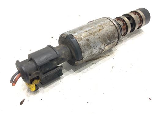 Elektronisk sensor PEUGEOT 301 1.6 VTi 115 | BP39376288M84 - Image 3