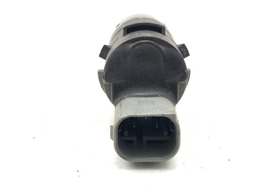 Electronic module BMW 5 (E60) 525 i | BP39497073M83 - Image 2