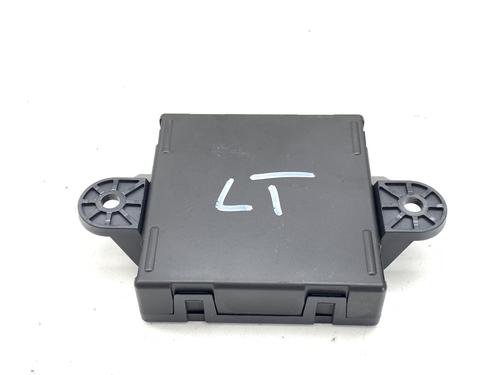 Electronic module MERCEDES-BENZ E-CLASS (W212) E 400 4-matic (212.067) | BP40033270M83 - Image 2