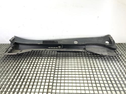 torpedoplade-toyota-c-hr-_x1_-2016-39286670 main image