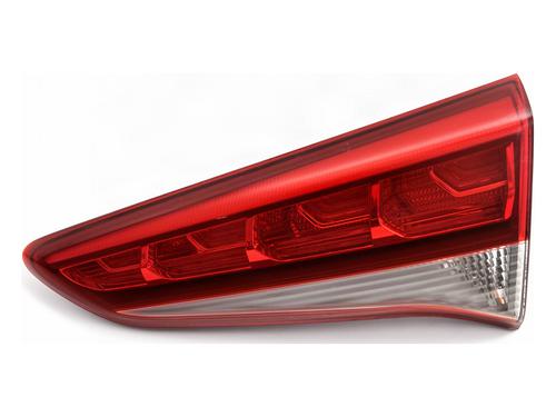 Used Right taillight Right taillight 39378438 39378438