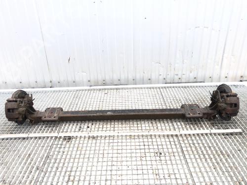 rear-axle-fiat-ducato-bus-250_-2006-39331199 main image