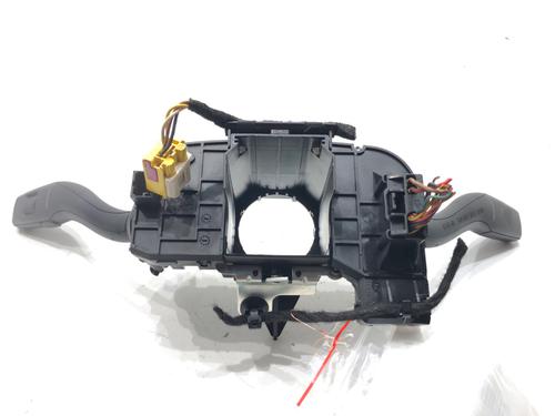 Steering column stalk AUDI A4 B7 Avant (8ED) 2.0 TDI | BP39282150I23 - Image 4