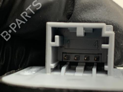 Mirror switch AUDI A8 D3 (4E2, 4E8) 4.2 quattro | BP39361617I25 - Image 4