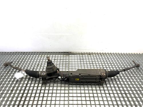 Used Steering rack Steering rack 39345863 39345863