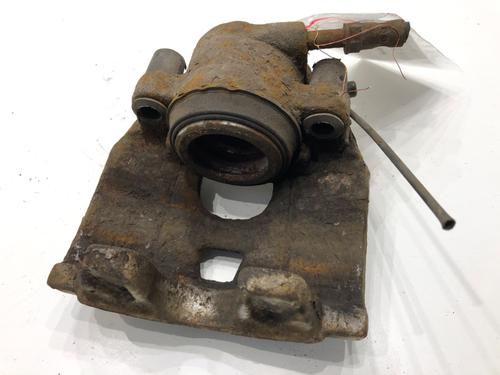 Left front brake caliper AUDI A4 B8 Avant (8K5) 2.0 TDI quattro | BP39331565M105 - Image 3