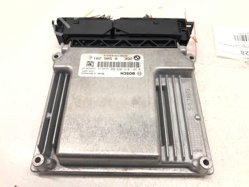 Used Engine control unit (ECU) Engine control unit (ECU) 39270806 39270806