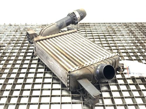 Intercooler DACIA DUSTER (HS_) 1.2 TCe 125 4x4 | BP40277028M30 - Image 4
