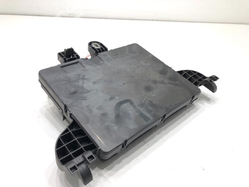 Electronic module OPEL INSIGNIA A (G09) 2.0 CDTI (68) | BP39312016M83 - Image 2