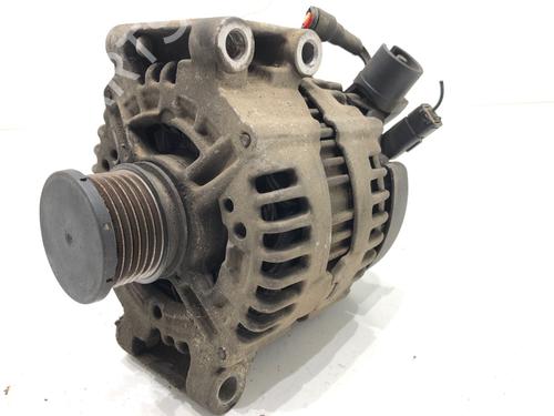 alternator-mini-mini-r56-2005-2006-2007-2008-2009-2010-2011-2012-2013-2014-39306698 main image