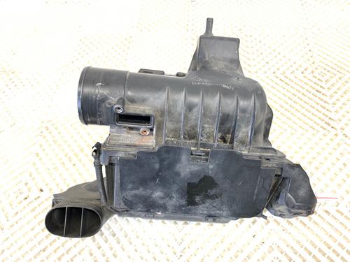 Used Air filter box Air filter box 39334451 39334451