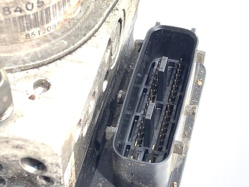 ABS pump RENAULT KOLEOS I (HY_) 2.0 dCi 4x4 (HY0K) | BP39340843M43 - Image 4