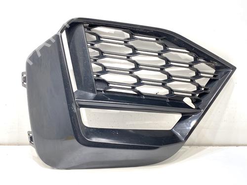 Grill Grill 39315100 39315100