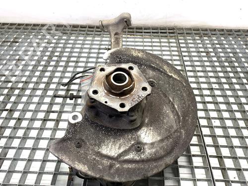 Used Right front steering knuckle Right front steering knuckle 39354796 39354796