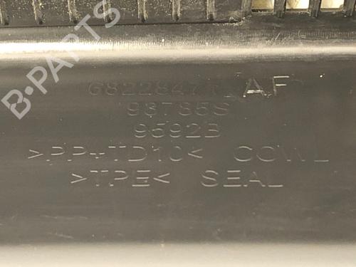 Torpedoplade CHRYSLER PACIFICA (RU) 3.6 Hybrid | BP39358573C110 - Image 4