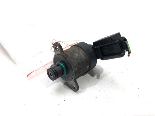 electronic-sensor-bmw-1-e87-2003-2004-2005-2006-2007-2008-2009-2010-2011-2012-2013-39272836 main image