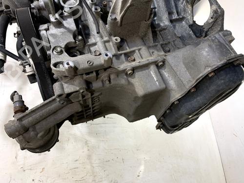Engine LEXUS GS (_S19_) 450h (GRS191_, GWS191_) | BP39293716M1 - Image 8