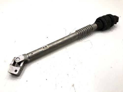 Lenksäulengelenk für Lenksäulengelenk 39335975 39335975