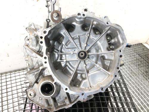 Gearkasse Gearkasse 39285168 39285168