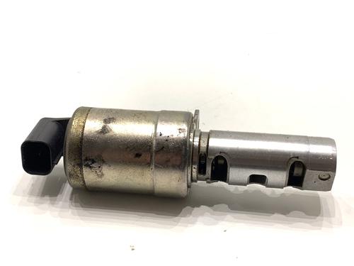 Elektronisk sensor MAZDA CX-3 (DK) 2.0 SKYACTIV-G (DK5W, DK6W) | BP39341184M84 - Image 2