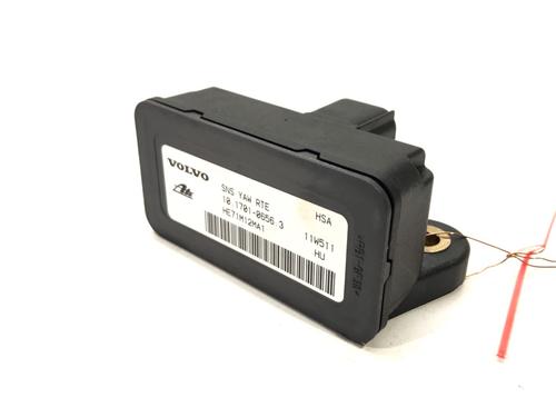 electronic-sensor-volvo-v70-iii-135-2007-2008-2009-2010-2011-2012-2013-2014-2015-2016-39272893 main image