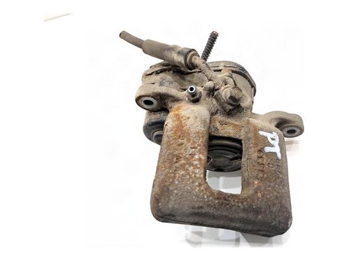 Used Right rear brake caliper Right rear brake caliper 39369820 39369820