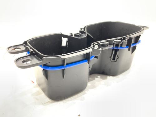 Cup/Object holder HYUNDAI TUCSON (NX4E, NX4A) 1.6 T-GDi | BP39287004I37 - Image 2