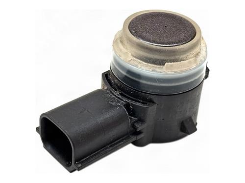 Used Electronic module Electronic module FORD ECOSPORT 1.0 EcoBoost (125 hp) 40033874 40033874