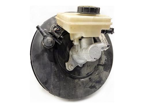 Used Servo brake Servo brake 39368859 39368859