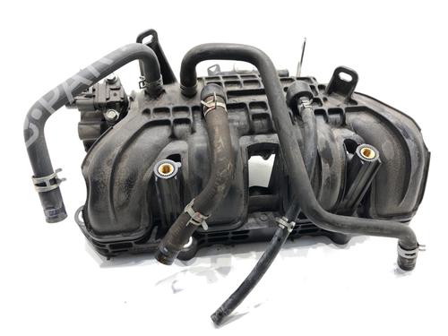 BP39336925M70 main image