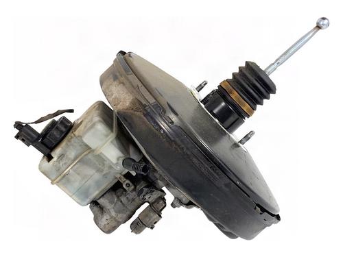servo-brake-vw-passat-b6-3c2-2005-2006-2007-2008-2009-2010-2011-39907700 main image